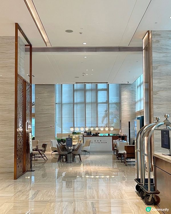 🇨🇳深圳龍華區高性價比酒店推薦🤩