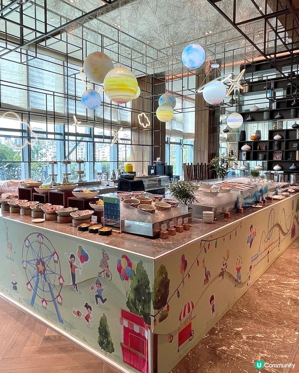 🇨🇳深圳龍華區高性價比酒店推薦🤩