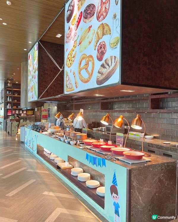 🇨🇳深圳龍華區高性價比酒店推薦🤩