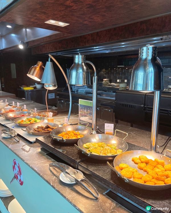 🇨🇳深圳龍華區高性價比酒店推薦🤩