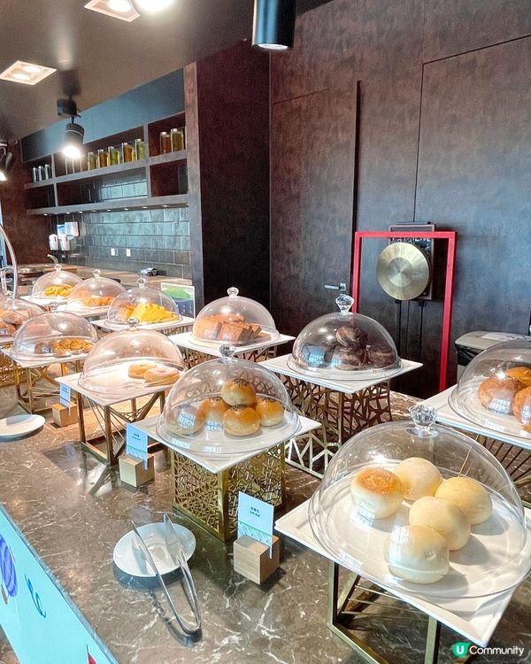 🇨🇳深圳龍華區高性價比酒店推薦🤩