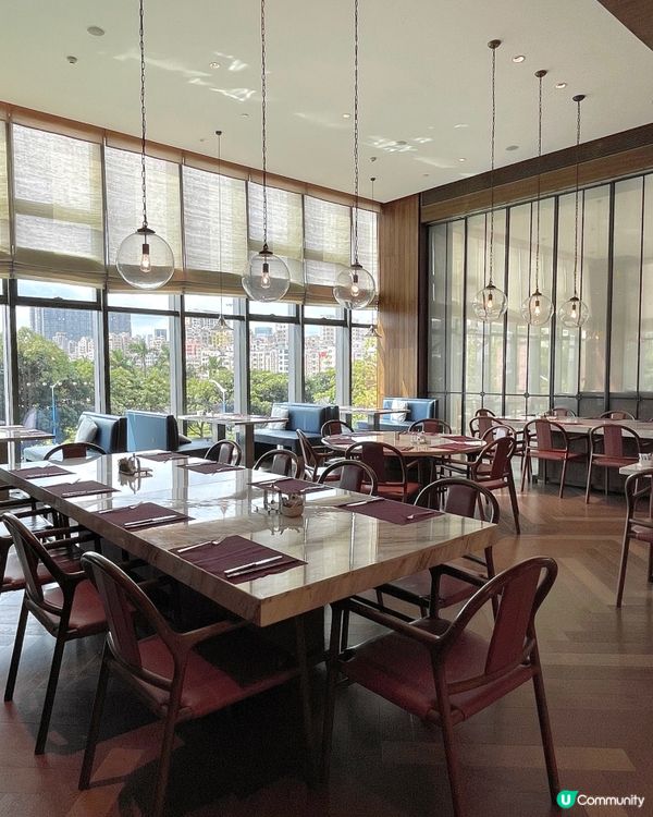 🇨🇳深圳龍華區高性價比酒店推薦🤩