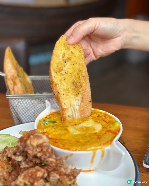 九龍城超高質平靚正泰菜