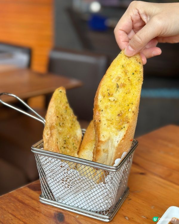 九龍城超高質平靚正泰菜