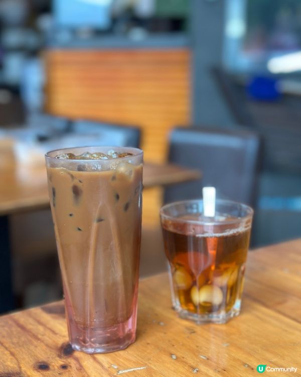 九龍城超高質平靚正泰菜