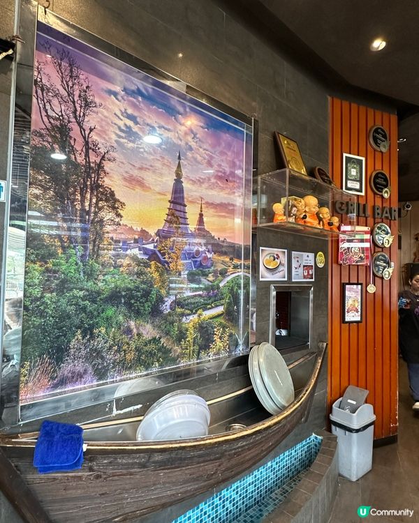 九龍城超高質平靚正泰菜