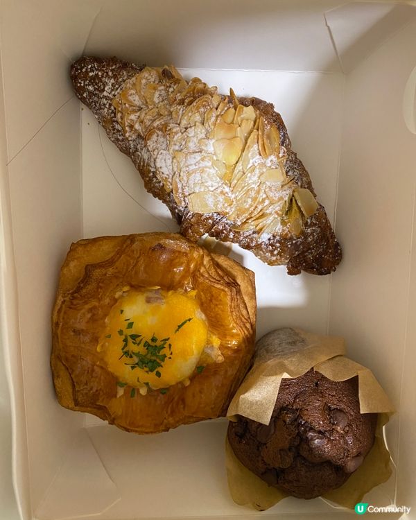 🫡 歡迎關注我嘅戶口､訂閱我嘅YouTube頻道, foll...