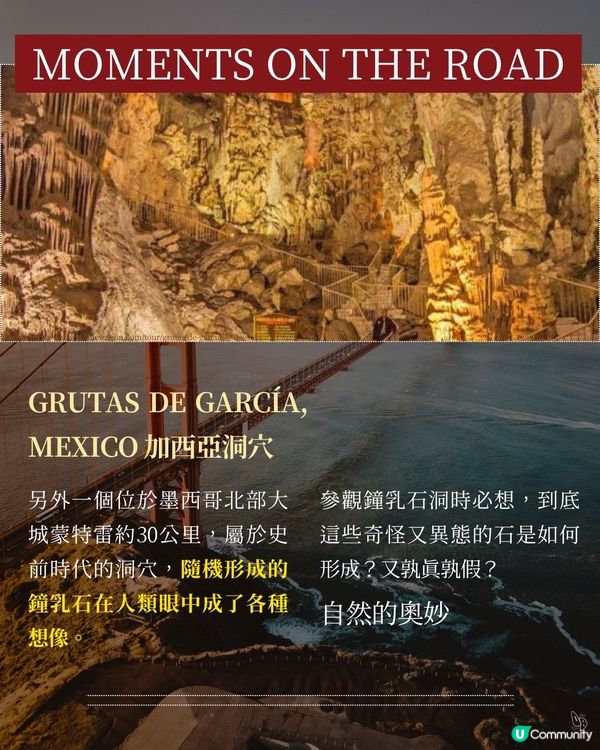 隨機挑書第二彈！美洲遊記📚 探索世界🌍✈️