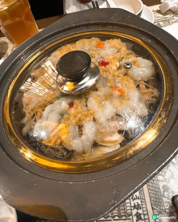 深圳綠茶餐廳🤤！一家大細都啱食！