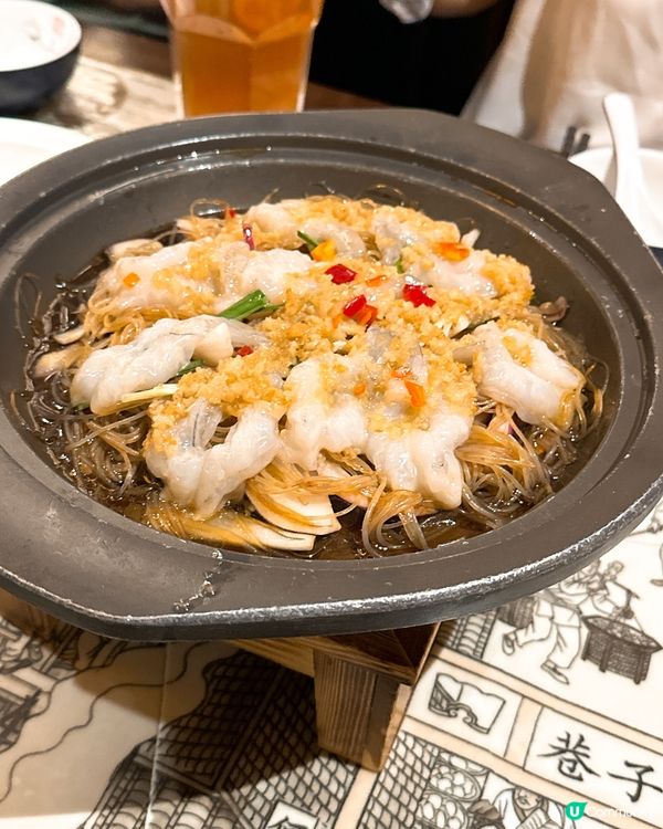 深圳綠茶餐廳🤤！一家大細都啱食！