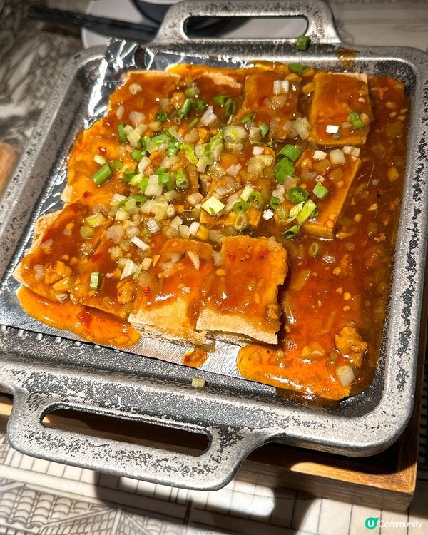 深圳綠茶餐廳🤤！一家大細都啱食！