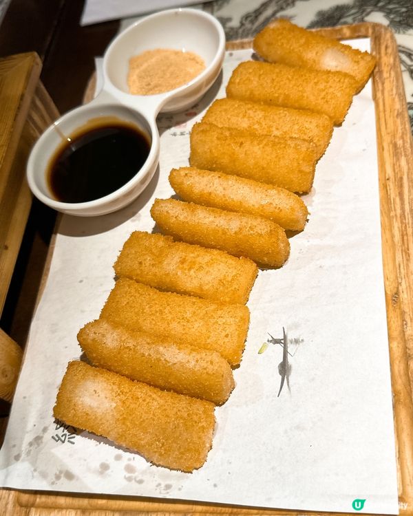 深圳綠茶餐廳🤤！一家大細都啱食！