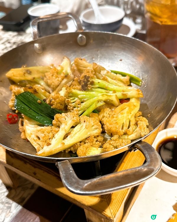 深圳綠茶餐廳🤤！一家大細都啱食！