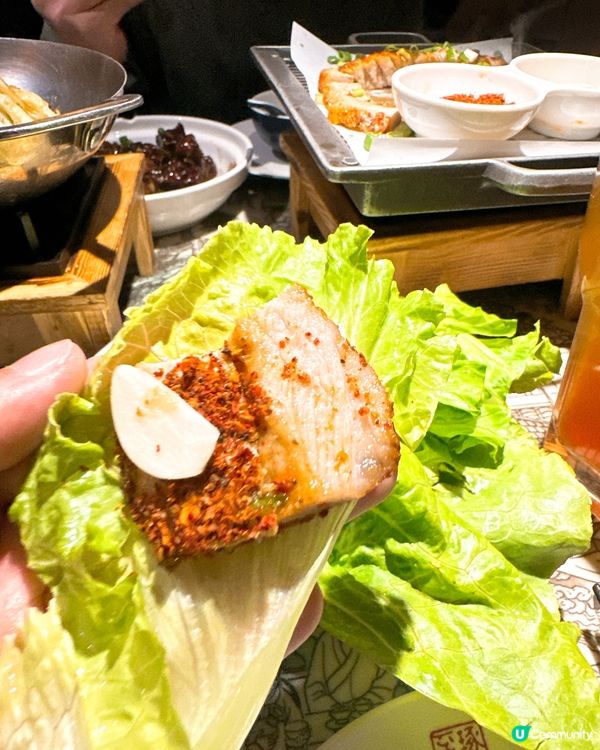 深圳綠茶餐廳🤤！一家大細都啱食！