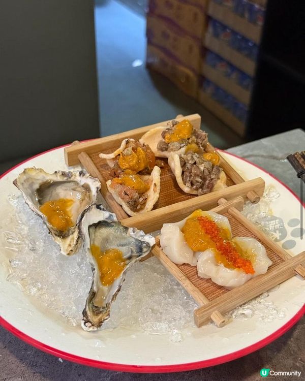 熊本燒肉和牛放題全攻略 🐮🔥