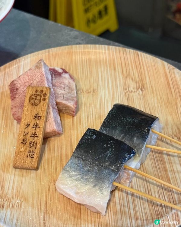 熊本燒肉和牛放題全攻略 🐮🔥
