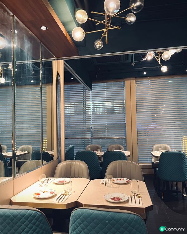 親民價印度菜推介！杜拜皇室名廚坐鎮👑😋