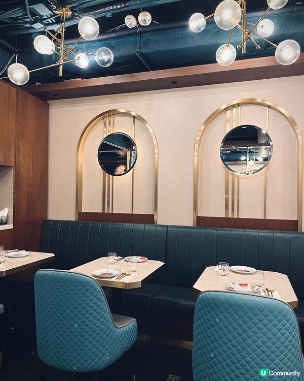 親民價印度菜推介！杜拜皇室名廚坐鎮👑😋