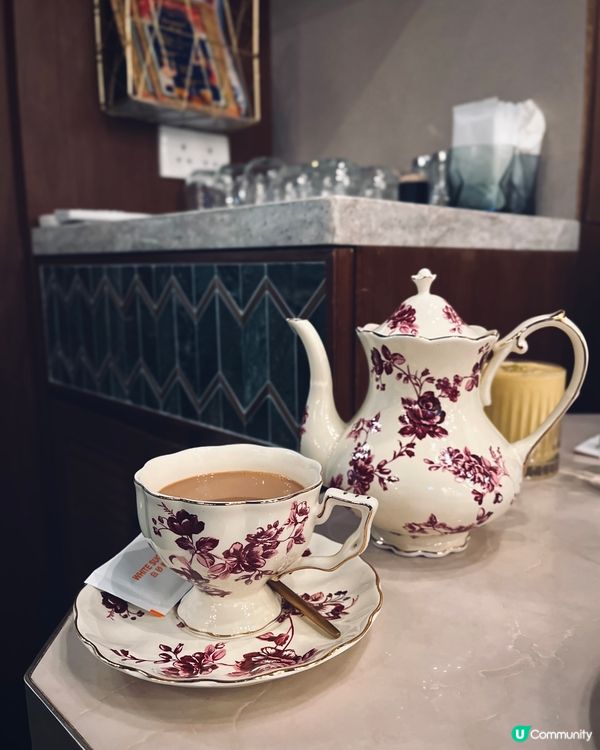 親民價印度菜推介！杜拜皇室名廚坐鎮👑😋