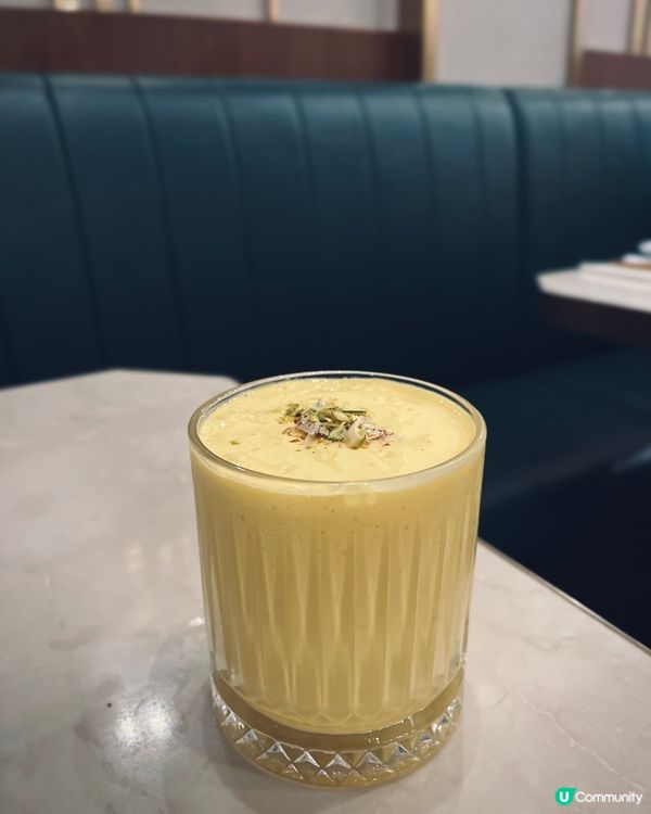 親民價印度菜推介！杜拜皇室名廚坐鎮👑😋