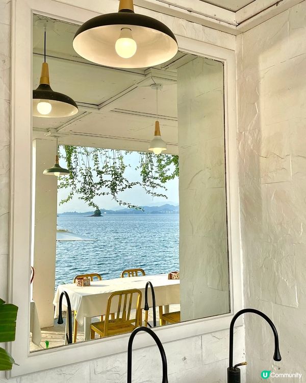 千島湖自駕遊，躺平治癒之旅！ 🚗☀️