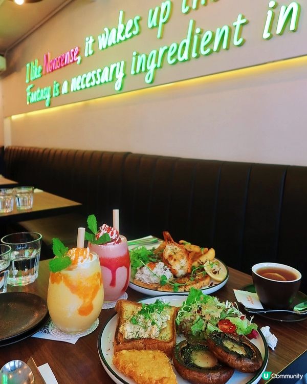 土瓜灣超靚免費畫碟🎨！打卡必去📸！