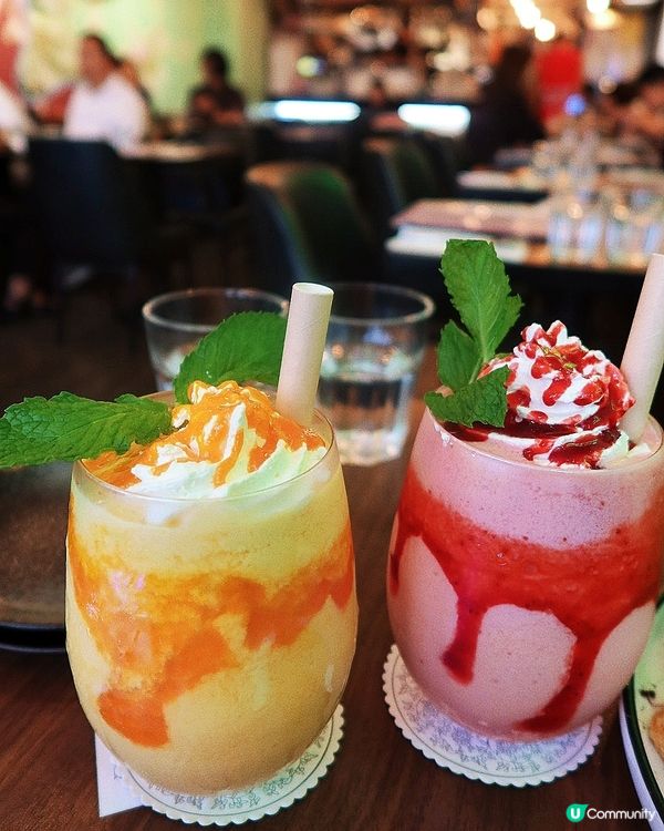 土瓜灣超靚免費畫碟🎨！打卡必去📸！