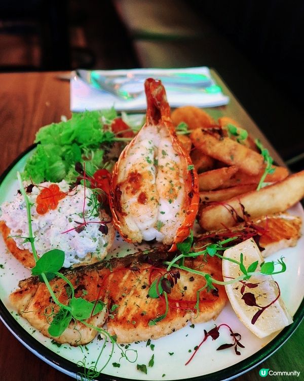 土瓜灣超靚免費畫碟🎨！打卡必去📸！