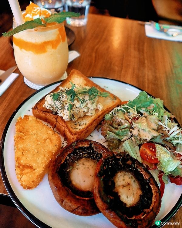 土瓜灣超靚免費畫碟🎨！打卡必去📸！