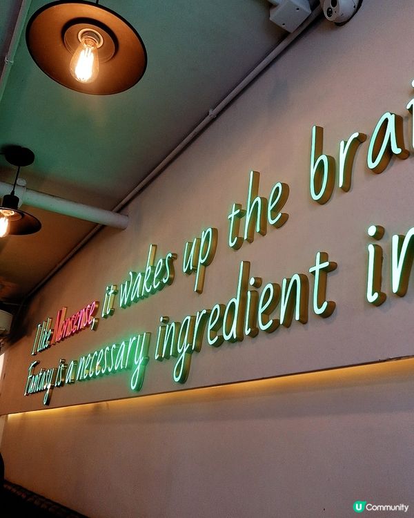 土瓜灣超靚免費畫碟🎨！打卡必去📸！