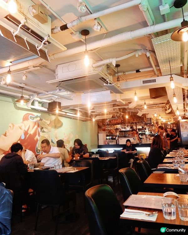 土瓜灣超靚免費畫碟🎨！打卡必去📸！