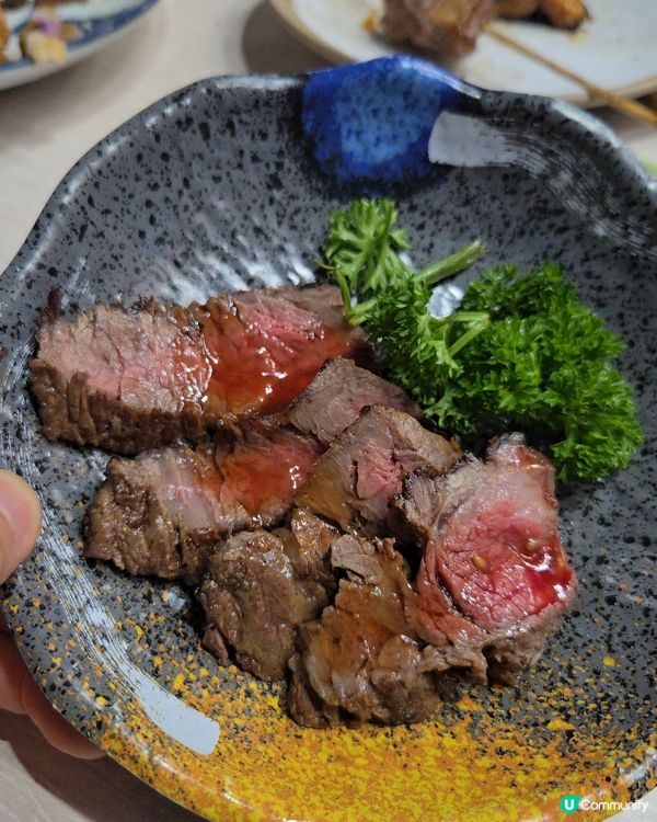 屯門開放題！🤤 3.5小時任食海膽！🍣