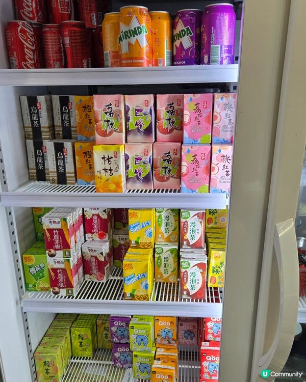 屯門開放題！🤤 3.5小時任食海膽！🍣