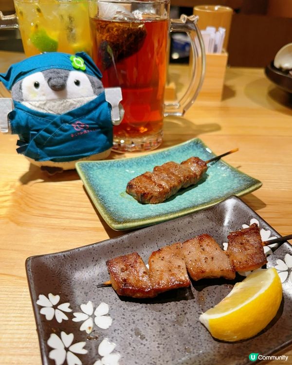 人生有限杯😋
