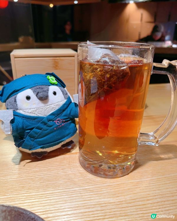 人生有限杯😋