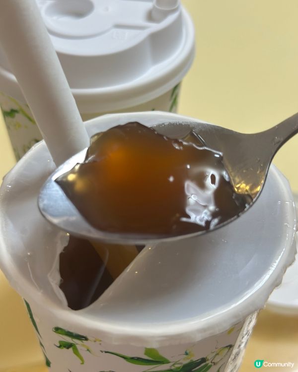 台灣人氣茶飲品牌「UG Tea」強勢登陸