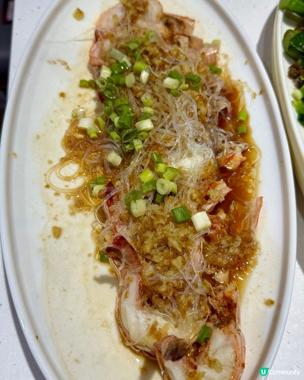 百川薈：佐敦地道美食🤤！街坊feel超正！