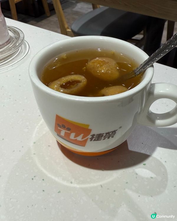 百川薈：佐敦地道美食🤤！街坊feel超正！