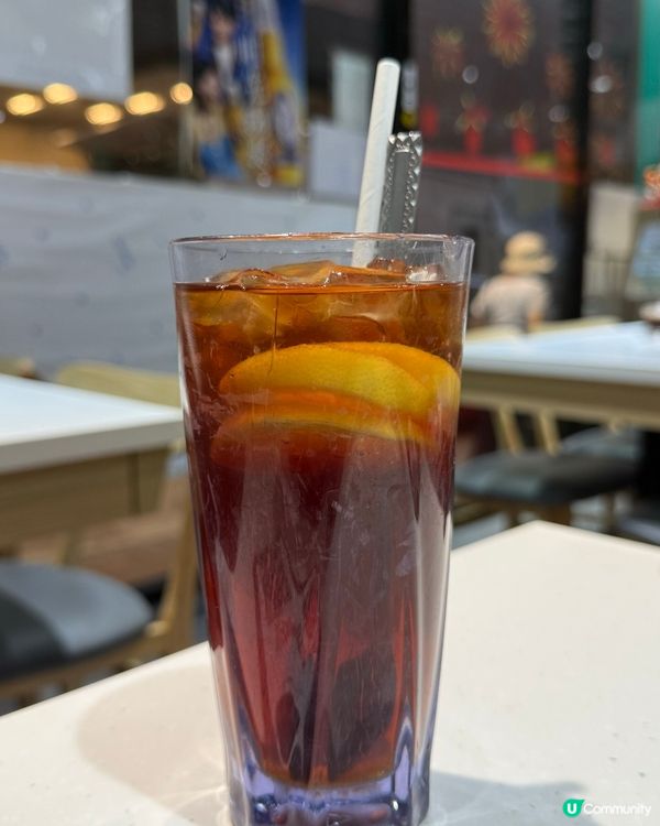 百川薈：佐敦地道美食🤤！街坊feel超正！