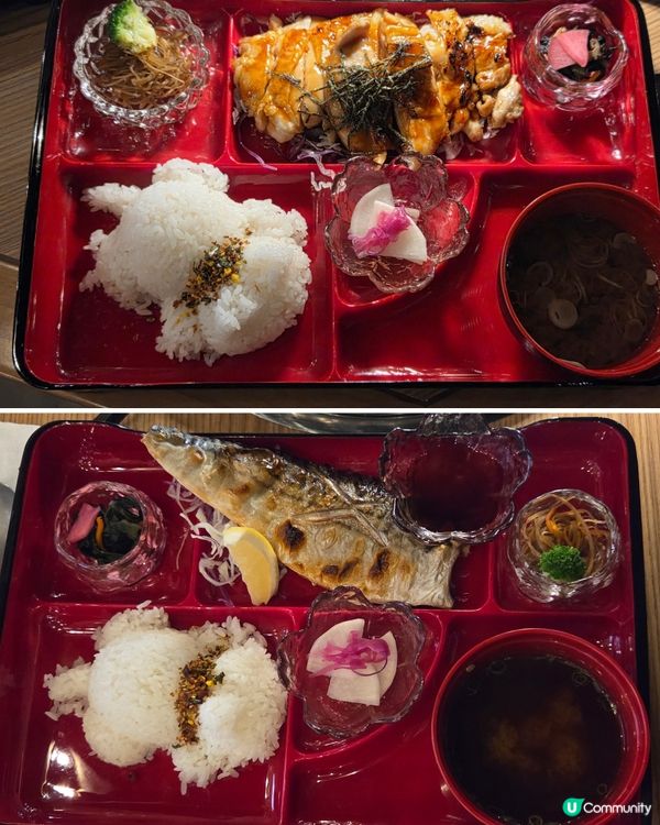 體驗露營生活⛺️