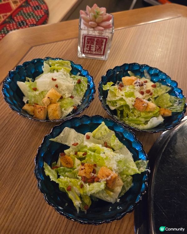 體驗露營生活⛺️