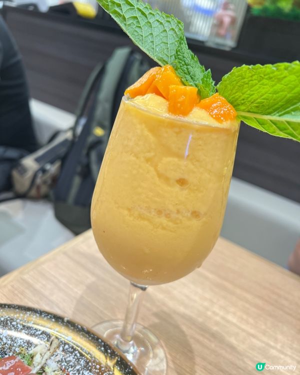 性價比高嘅扒餐🥩