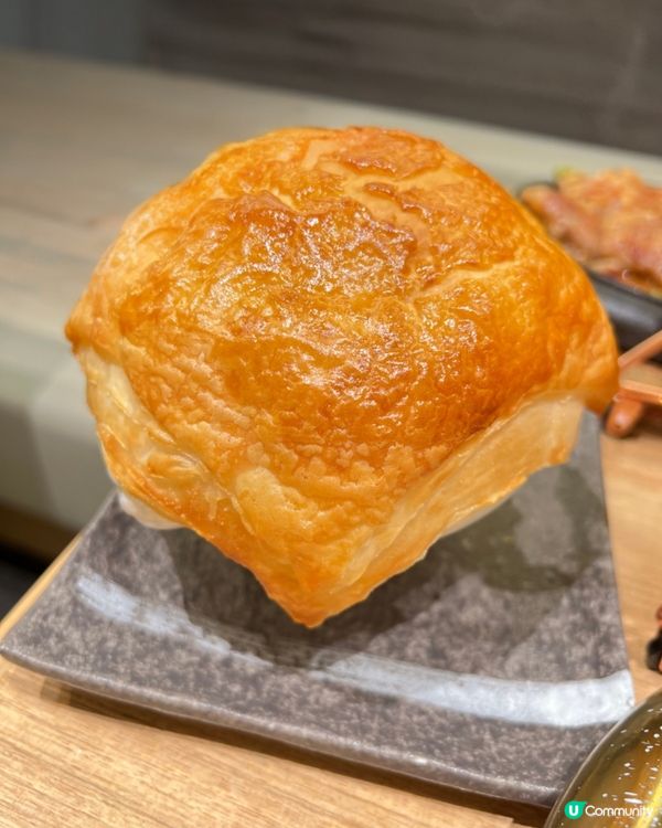 性價比高嘅扒餐🥩