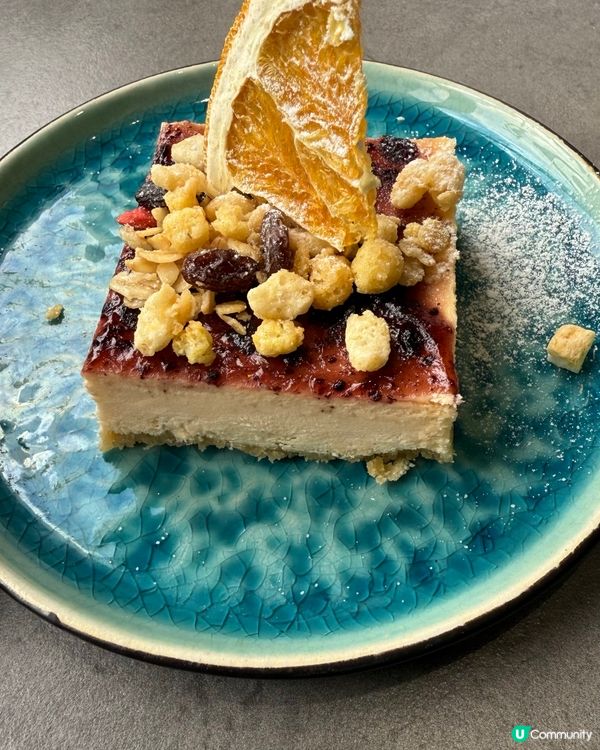 銅鑼灣海景餐廳🤩！免加一嘆美食😋！