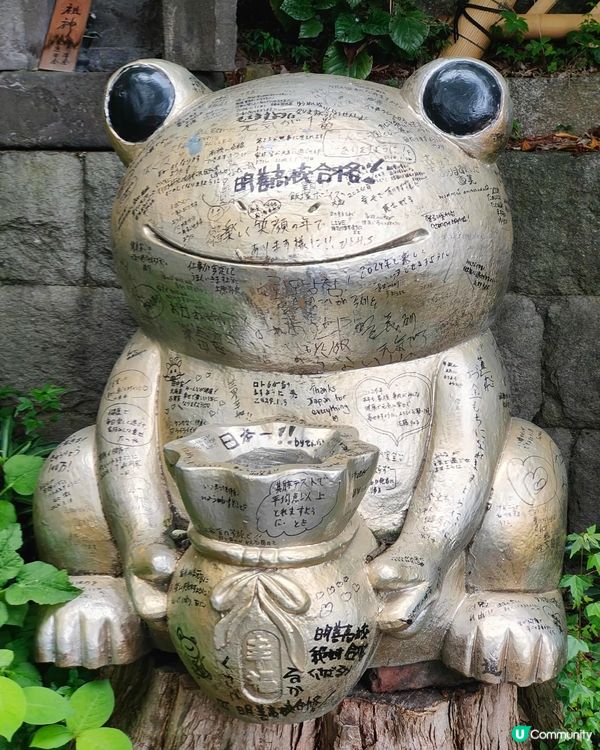 日本夏日限定🎐風鈴祭！打卡浪漫🎐之旅！😍