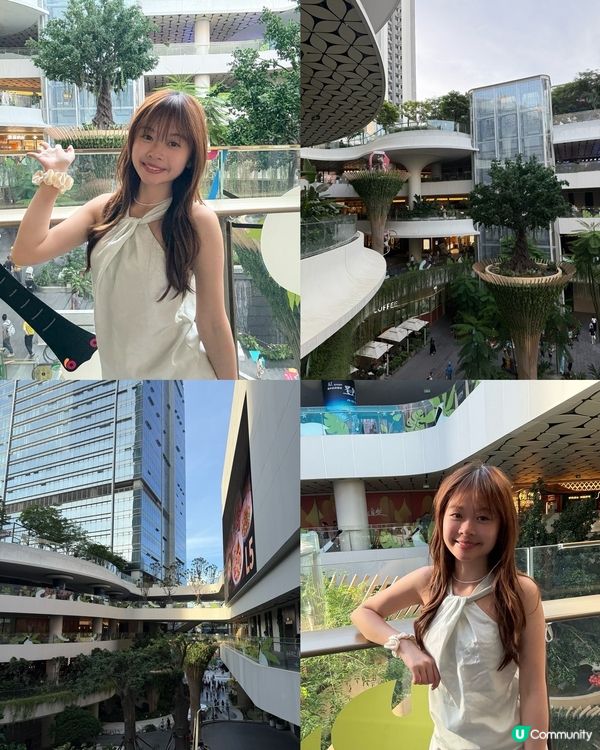 KL Sport 一次性收費 無限次暢玩♾️‼️