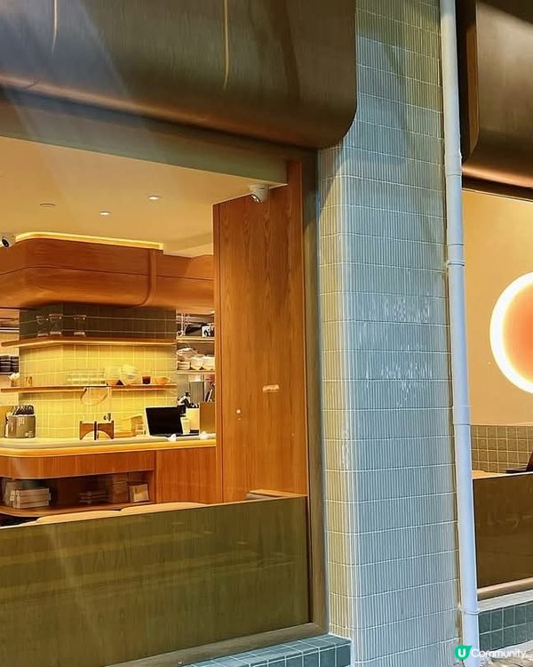 研香進駐港島區新店開業3款全新夏日水果冰+開心果咖啡登場