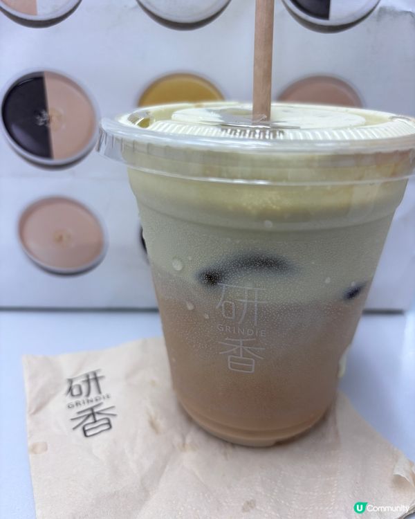 如果你都鍾意我嘅分享如果都鍾意我嘅分享請高抬貴手禁右上角關注...