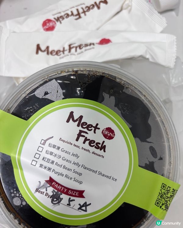 如果你都鍾意我嘅分享如果都鍾意我嘅分享請高抬貴手禁右上角關注...