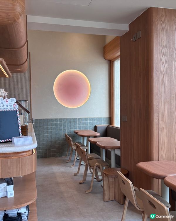 如果你都鍾意我嘅分享如果都鍾意我嘅分享請高抬貴手禁右上角關注...